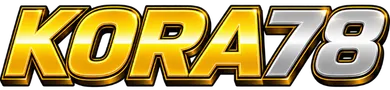 Kora78
